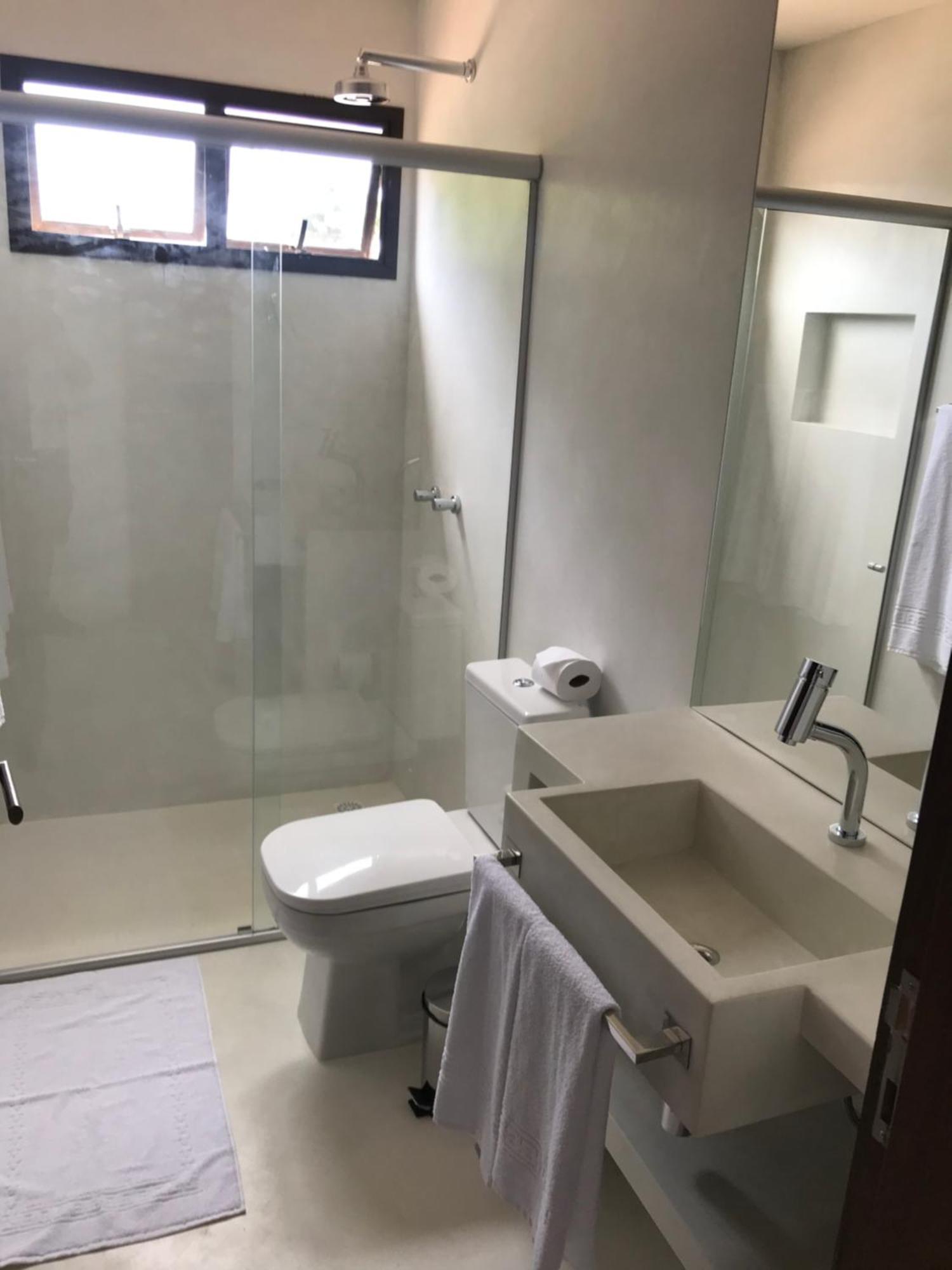 Girassois - Suites Praia de Pipa Luaran gambar